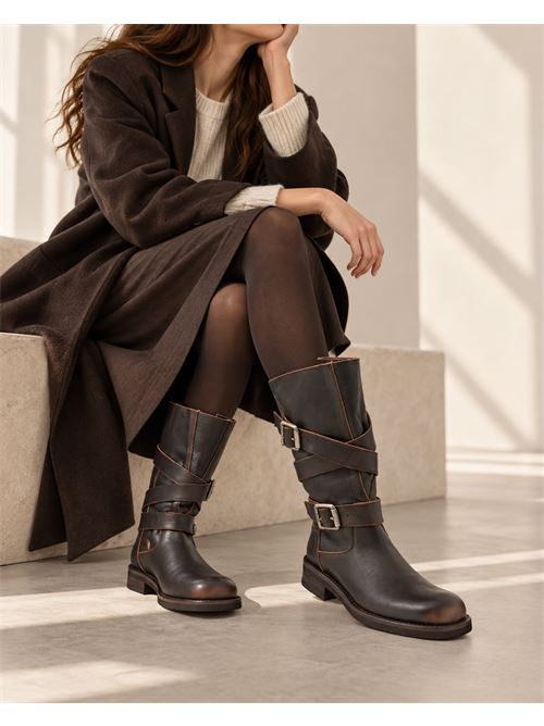  IL LACCIO | 990025TEXASCUOIO
